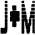 cropped-Logo4-02.png